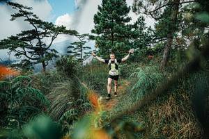 BIB: 
                            <button type="button" onclick="openModal(25258112)" class="btn btn-primary btn-sm float-right btn-popup" data-toggle="modal" data-target=".modal-high-quality">
                        <i class="fas fa-shopping-cart"></i> Add to Cart
                    </button>
                                            <button type="button" onclick="isThisMe(25258112, true)" class="btn btn-success btn-sm float-right btn-popup btn-isme hidden" data-toggle="tooltip" data-placement="bottom" title="นี่คือรูปของคุณใช่ไหม คลิกที่นี่เพื่อเอาเข้าอัลบั้ม">
                        <i class="fas fa-plus"></i> Add to album
                    </button>
                    <button type="button" onclick="isThisMe(25258112, false)" class="btn btn-warning btn-sm float-right btn-popup btn-isnotme hidden">
                        <i class="fas fa-ban"></i> Remove from album
                    </button>